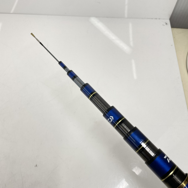 19銀影競技タイプS 90Y-05920033